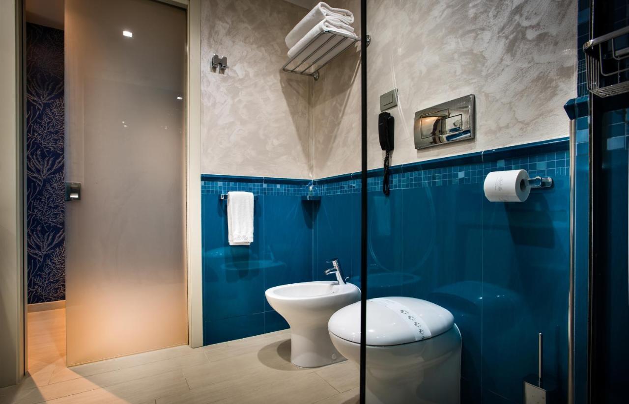 Romantik Doppelzimmer